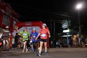 BIB: 3145, 4701
                            <button type="button" onclick="openModal(26265163)" class="btn btn-primary btn-sm float-right btn-popup" data-toggle="modal" data-target=".modal-high-quality">
                        <i class="fas fa-shopping-cart"></i> Add to Cart
                    </button>
                                            <button type="button" onclick="isThisMe(26265163, true)" class="btn btn-success btn-sm float-right btn-popup btn-isme hidden" data-toggle="tooltip" data-placement="bottom" title="นี่คือรูปของคุณใช่ไหม คลิกที่นี่เพื่อเอาเข้าอัลบั้ม">
                        <i class="fas fa-plus"></i> Add to album
                    </button>
                    <button type="button" onclick="isThisMe(26265163, false)" class="btn btn-warning btn-sm float-right btn-popup btn-isnotme hidden">
                        <i class="fas fa-ban"></i> Remove from album
                    </button>